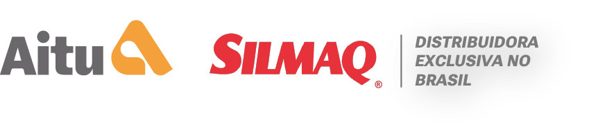 Silmaq Distribuidora Exclusiva Brasil