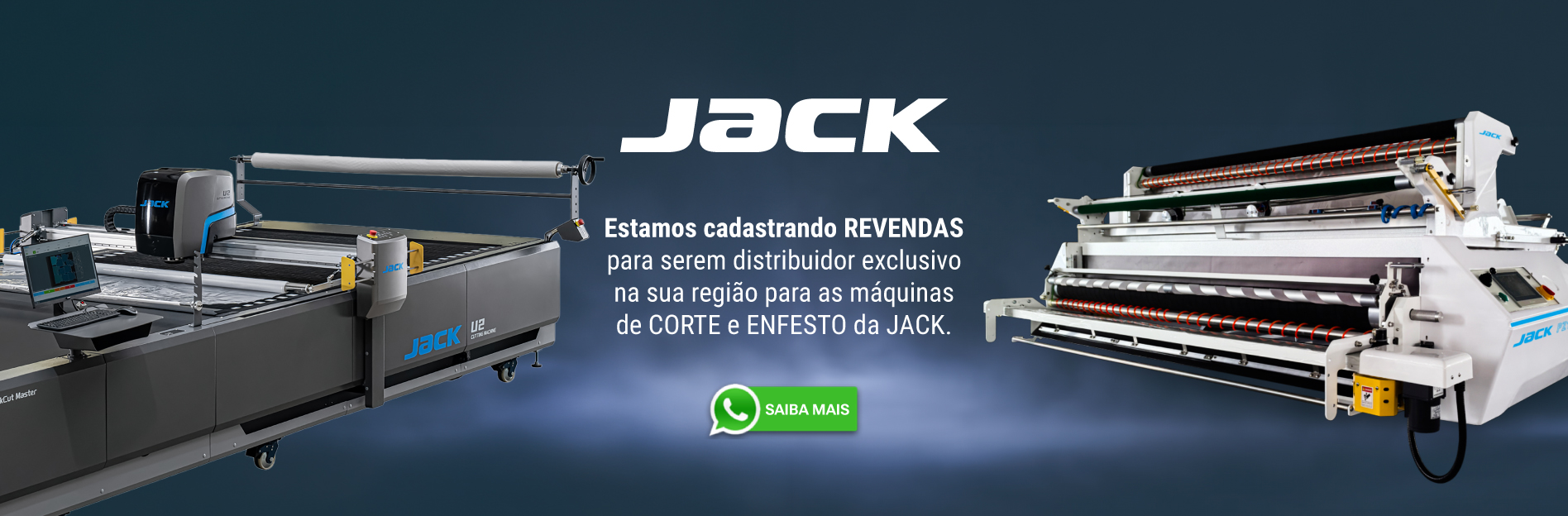 Banners-site-institucional-desktop-jack