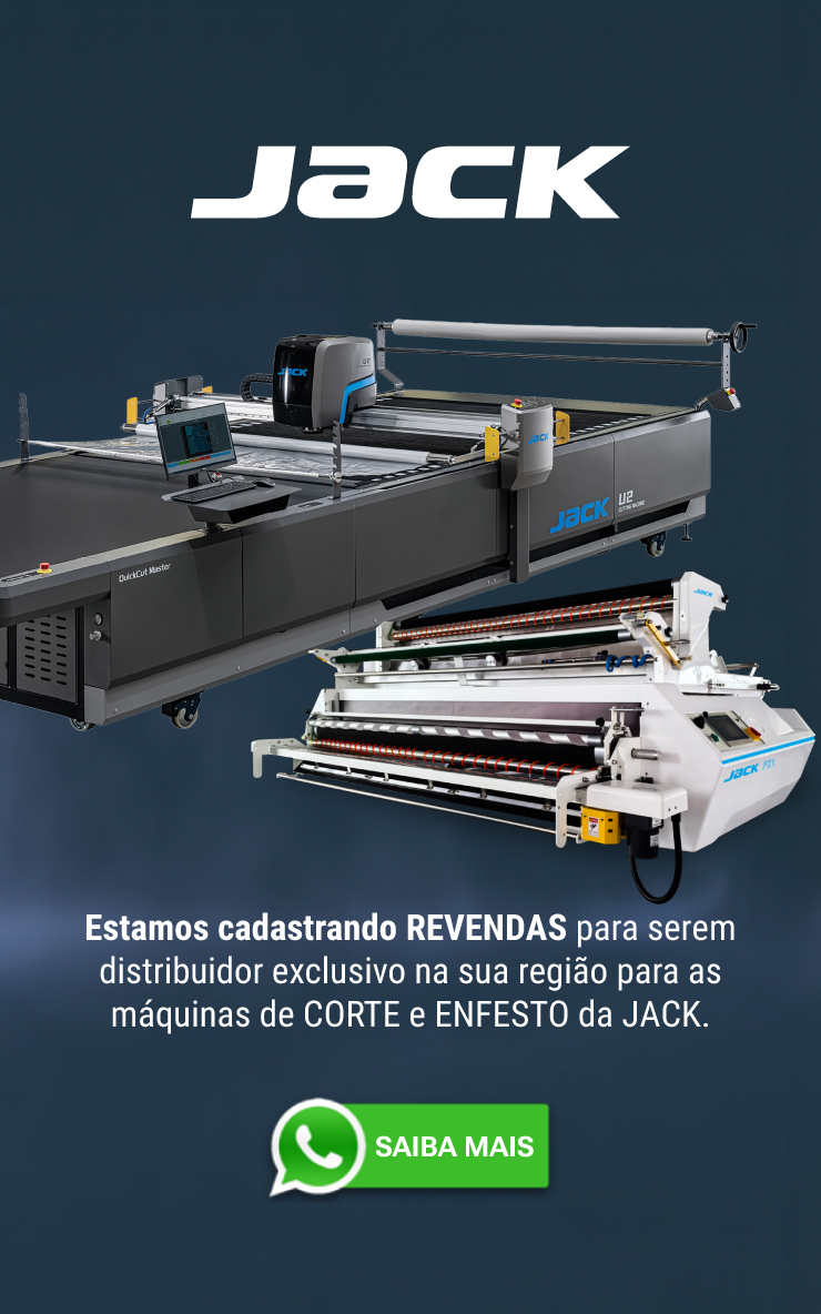 Banners-site-institucional-moibile-jack