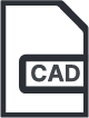 CAD Icon
