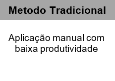 Captura de tela 2026-09-21 132901