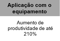 Captura de tela 2026-09-21 132935