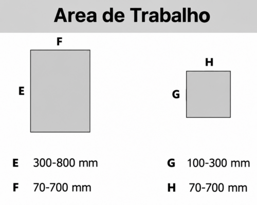 ChatGPT Image 21 de set. de 2026, 15_20_53