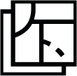 Encaixe Icon