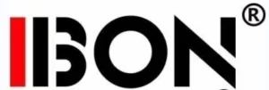 IBON
