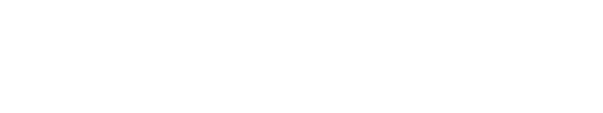 Logo Marker