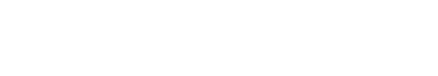 Optitex Logo