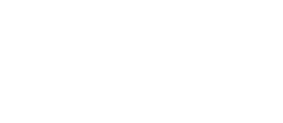 Logo PDS