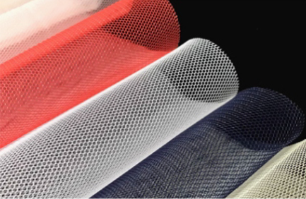 Tecidos tecnológicos, viscose, plush e microfibras