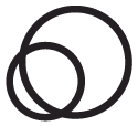 Círculos Icon
