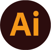 Illustrator