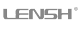 LENSH