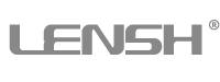 LENSH