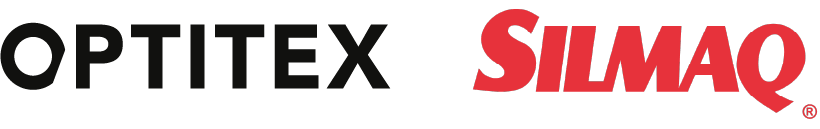 Optitex Silmaq